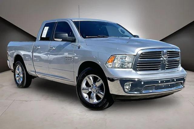 ram ram 1500 pickup 2018 1C6RR7GG5JS310487 image ram ram 1500 pickup 2018 1C6RR7GG5JS310487 image